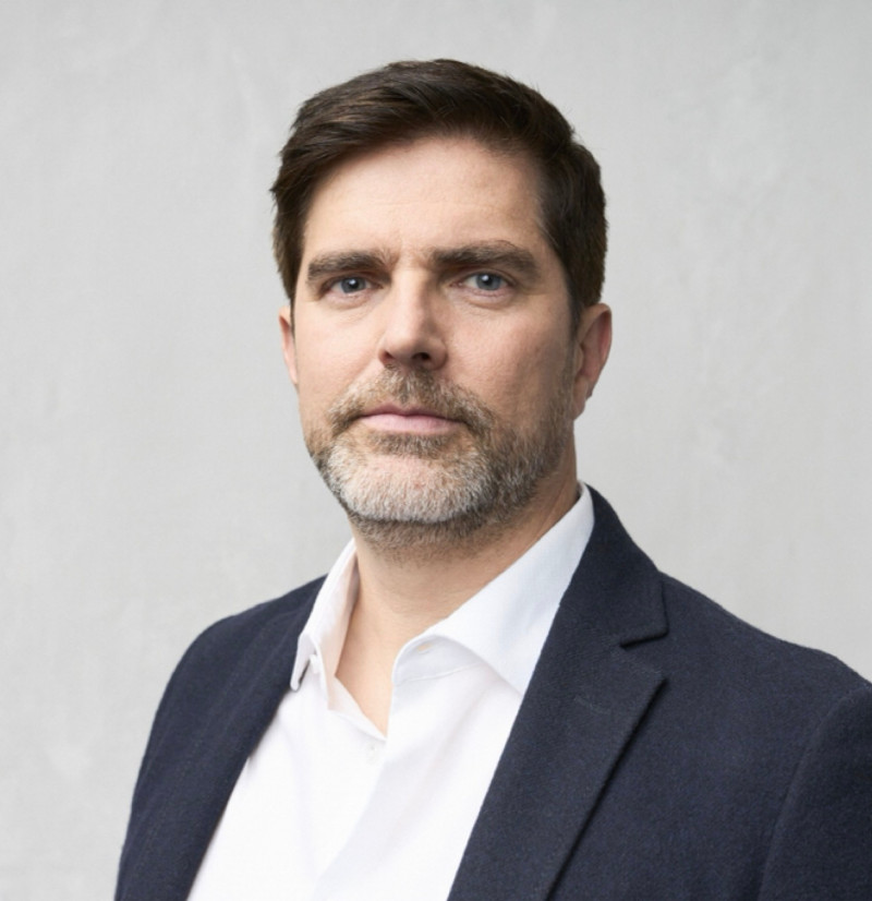 Christian Heß
